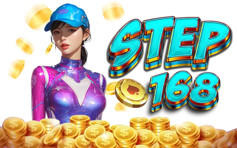 STEP168 (2) STEP168 (2)